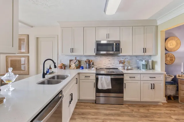 $415,000 | 302 Michigan Avenue, Lynn Haven, FL 32444