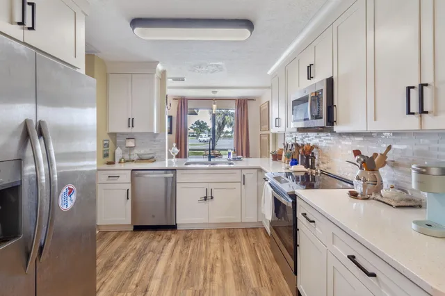 $415,000 | 302 Michigan Avenue, Lynn Haven, FL 32444