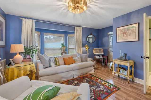 $415,000 | 302 Michigan Avenue, Lynn Haven, FL 32444