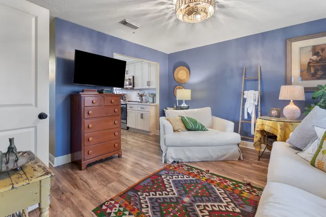 $415,000 | 302 Michigan Avenue, Lynn Haven, FL 32444