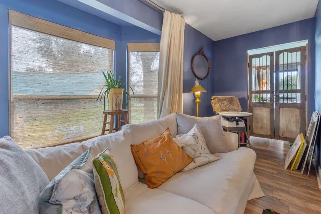 $415,000 | 302 Michigan Avenue, Lynn Haven, FL 32444