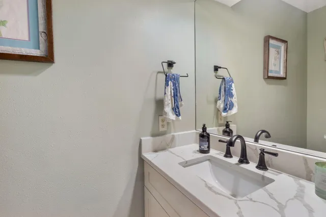 $415,000 | 302 Michigan Avenue, Lynn Haven, FL 32444