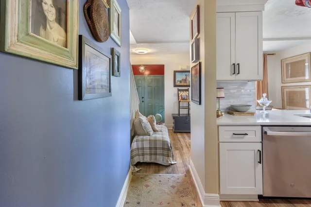 $415,000 | 302 Michigan Avenue, Lynn Haven, FL 32444