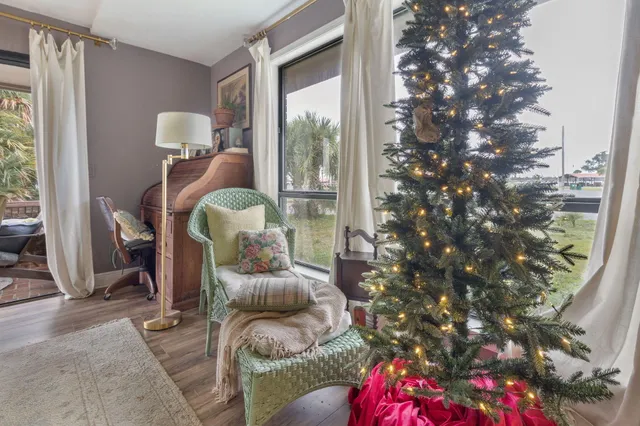 $415,000 | 302 Michigan Avenue, Lynn Haven, FL 32444