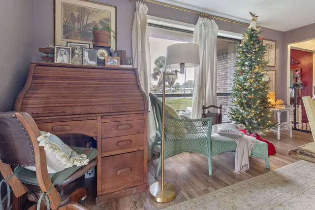 $415,000 | 302 Michigan Avenue, Lynn Haven, FL 32444