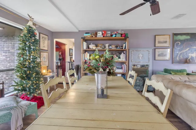 $415,000 | 302 Michigan Avenue, Lynn Haven, FL 32444