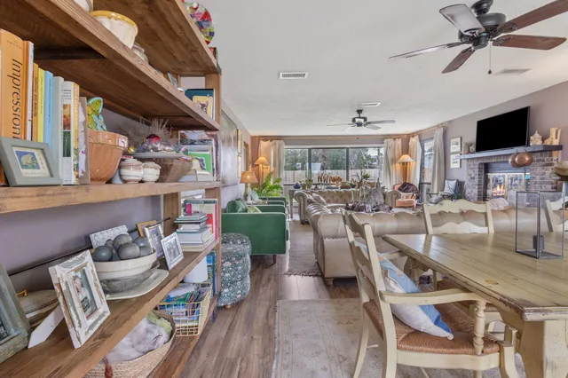 $415,000 | 302 Michigan Avenue, Lynn Haven, FL 32444