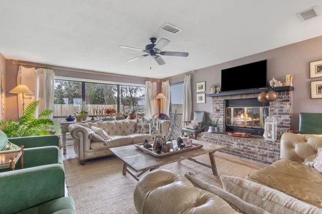 $415,000 | 302 Michigan Avenue, Lynn Haven, FL 32444