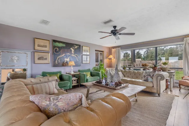 $415,000 | 302 Michigan Avenue, Lynn Haven, FL 32444