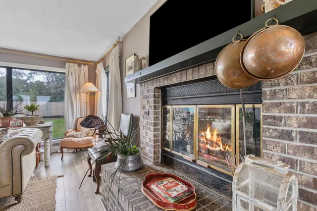 $415,000 | 302 Michigan Avenue, Lynn Haven, FL 32444