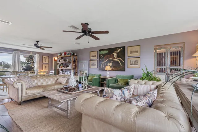 $415,000 | 302 Michigan Avenue, Lynn Haven, FL 32444