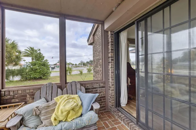 $415,000 | 302 Michigan Avenue, Lynn Haven, FL 32444