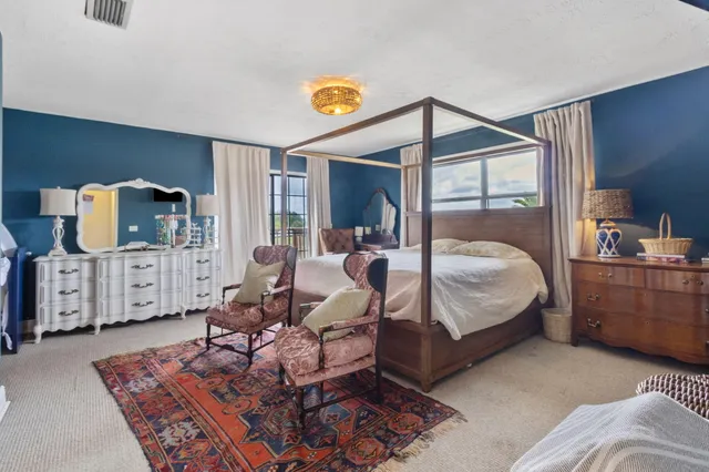 $415,000 | 302 Michigan Avenue, Lynn Haven, FL 32444