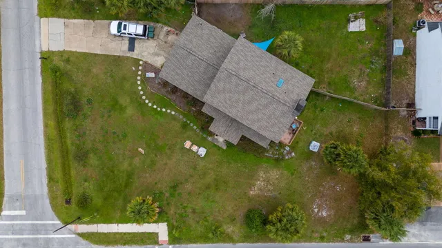 $415,000 | 302 Michigan Avenue, Lynn Haven, FL 32444