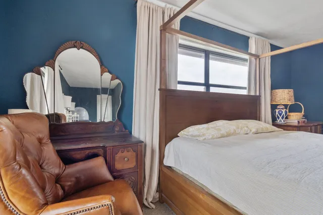 $415,000 | 302 Michigan Avenue, Lynn Haven, FL 32444