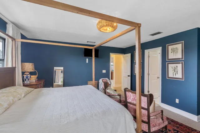 $415,000 | 302 Michigan Avenue, Lynn Haven, FL 32444