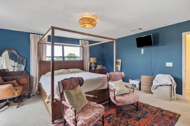 $415,000 | 302 Michigan Avenue, Lynn Haven, FL 32444