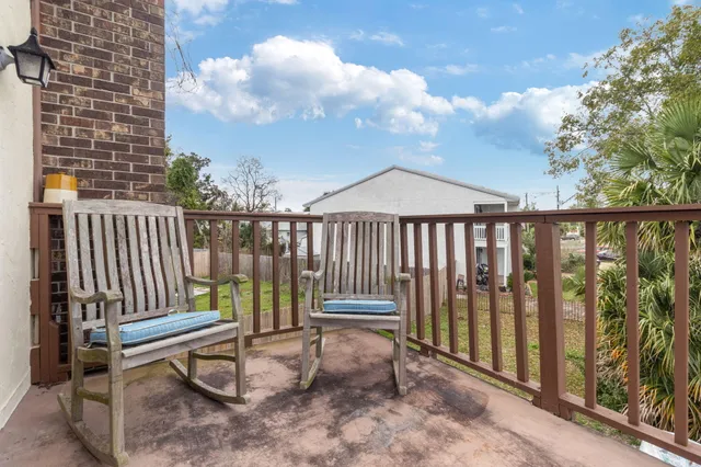 $415,000 | 302 Michigan Avenue, Lynn Haven, FL 32444