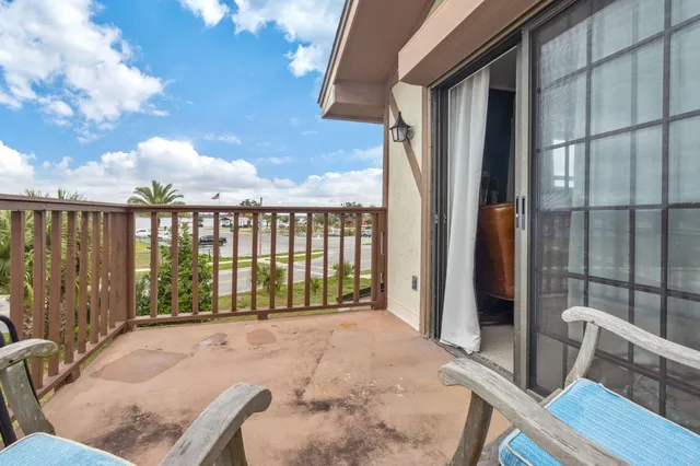 $415,000 | 302 Michigan Avenue, Lynn Haven, FL 32444