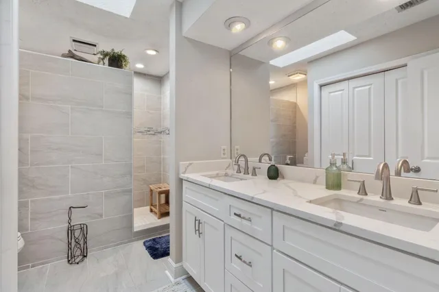 $415,000 | 302 Michigan Avenue, Lynn Haven, FL 32444