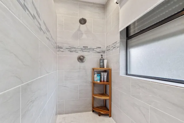 $415,000 | 302 Michigan Avenue, Lynn Haven, FL 32444