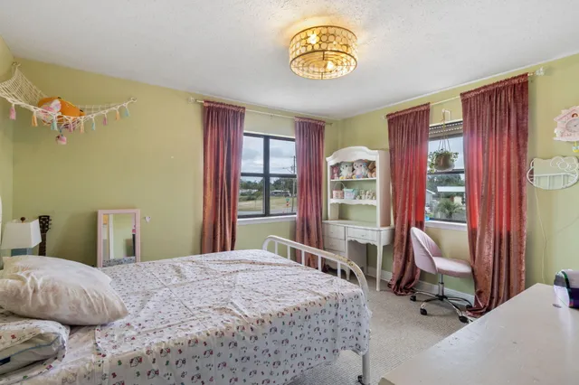 $415,000 | 302 Michigan Avenue, Lynn Haven, FL 32444