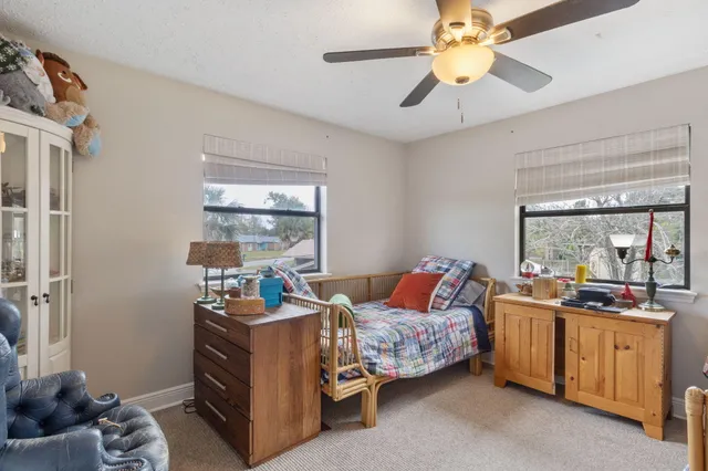 $415,000 | 302 Michigan Avenue, Lynn Haven, FL 32444