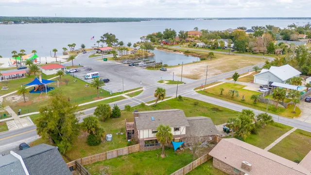 $415,000 | 302 Michigan Avenue, Lynn Haven, FL 32444