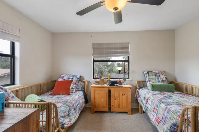 $415,000 | 302 Michigan Avenue, Lynn Haven, FL 32444