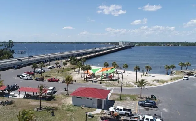 $415,000 | 302 Michigan Avenue, Lynn Haven, FL 32444