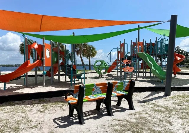 $415,000 | 302 Michigan Avenue, Lynn Haven, FL 32444