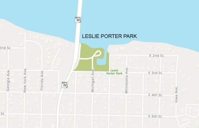 $415,000 | 302 Michigan Avenue, Lynn Haven, FL 32444