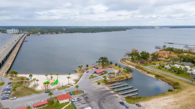 $415,000 | 302 Michigan Avenue, Lynn Haven, FL 32444