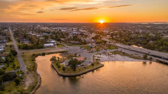 $415,000 | 302 Michigan Avenue, Lynn Haven, FL 32444