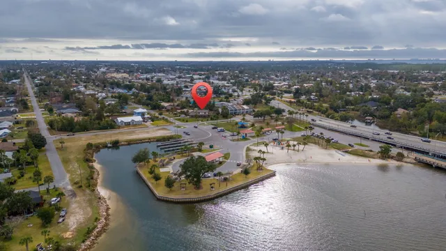 $415,000 | 302 Michigan Avenue, Lynn Haven, FL 32444