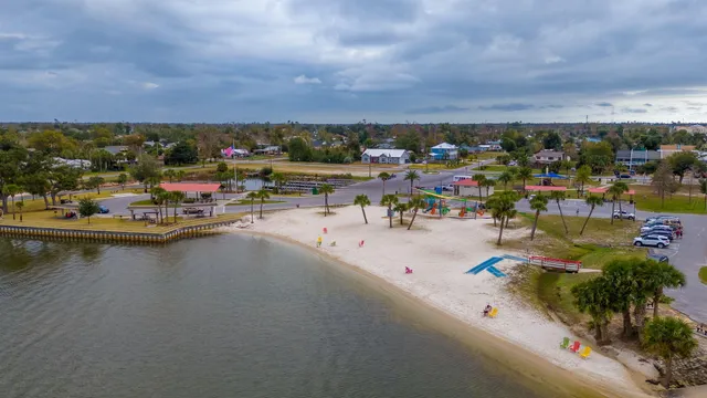 $415,000 | 302 Michigan Avenue, Lynn Haven, FL 32444