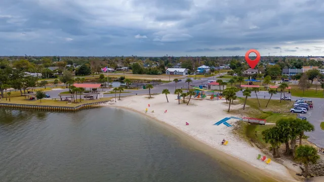 $415,000 | 302 Michigan Avenue, Lynn Haven, FL 32444