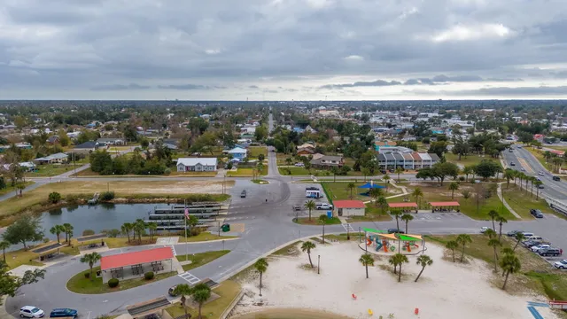 $415,000 | 302 Michigan Avenue, Lynn Haven, FL 32444