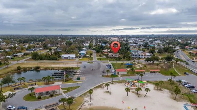 $415,000 | 302 Michigan Avenue, Lynn Haven, FL 32444