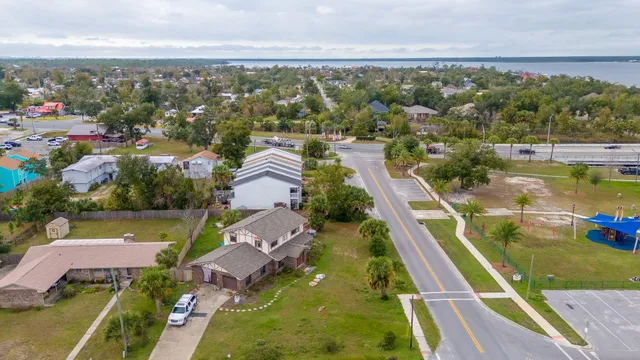 $415,000 | 302 Michigan Avenue, Lynn Haven, FL 32444