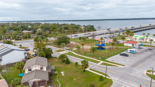 $415,000 | 302 Michigan Avenue, Lynn Haven, FL 32444