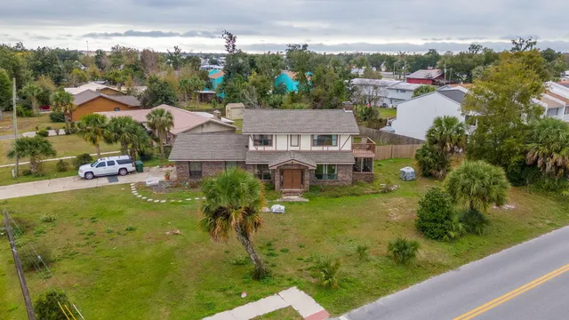 $415,000 | 302 Michigan Avenue, Lynn Haven, FL 32444