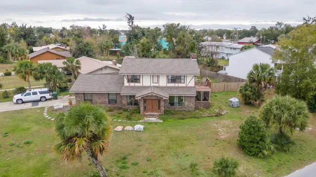 $415,000 | 302 Michigan Avenue, Lynn Haven, FL 32444