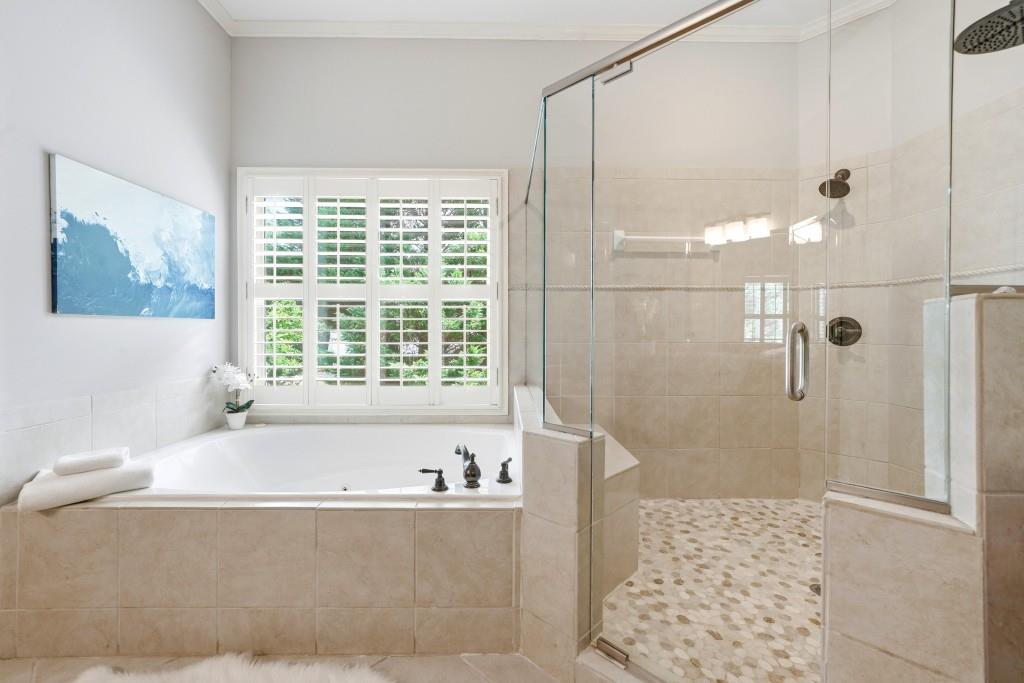 2185 Waldrop Road Marietta, GA 30066 - Photo 49 of 81