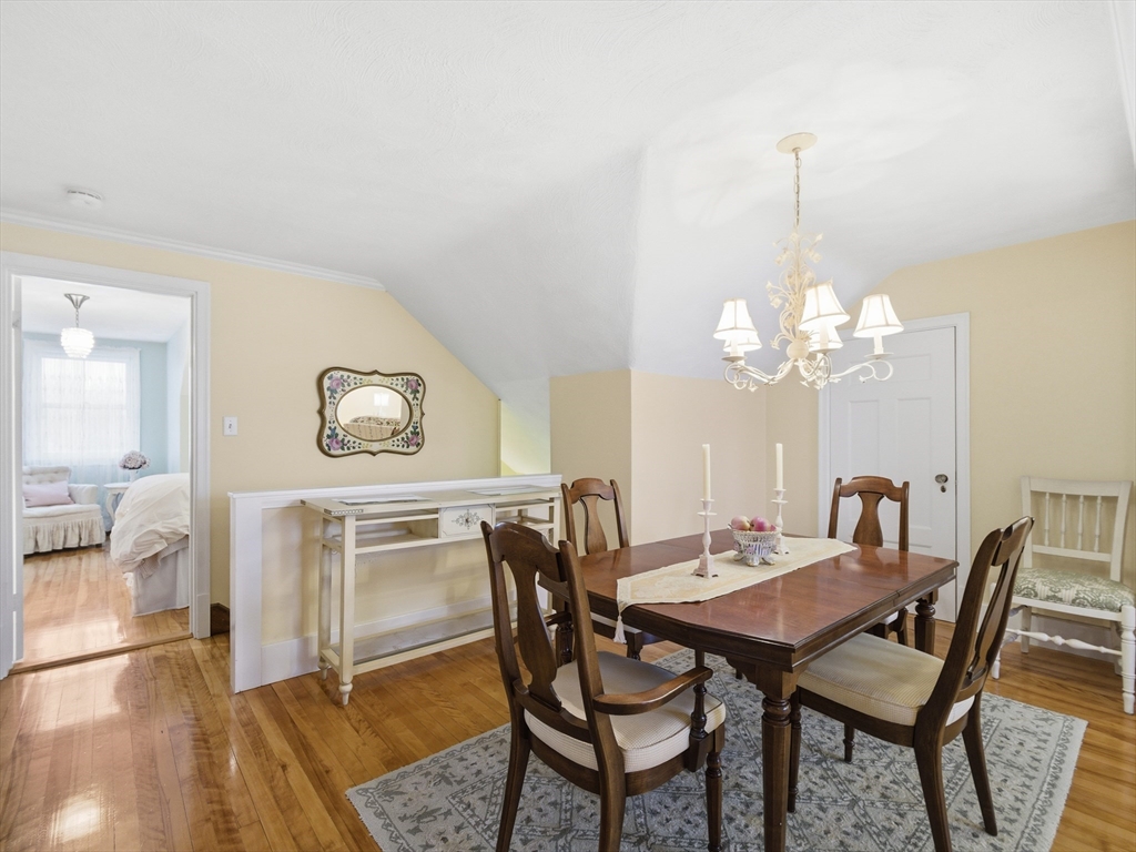 153 Broadway, Unit 7 Haverhill, MA 01832 - Photo 11 of 42