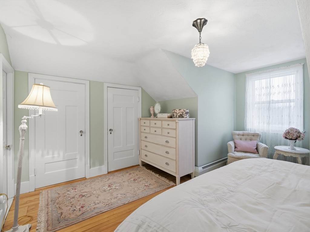 153 Broadway, Unit 7 Haverhill, MA 01832 - Photo 13 of 42