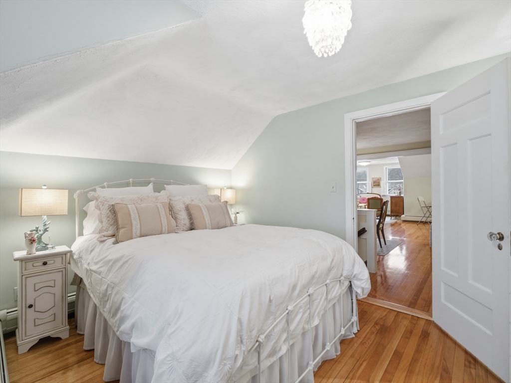 153 Broadway, Unit 7 Haverhill, MA 01832 - Photo 14 of 42