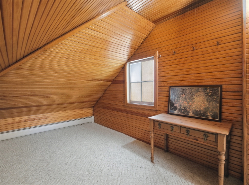 153 Broadway, Unit 7 Haverhill, MA 01832 - Photo 17 of 42