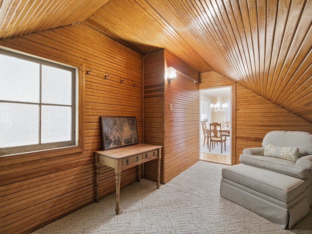 153 Broadway, Unit 7 Haverhill, MA 01832 - Photo 18 of 42