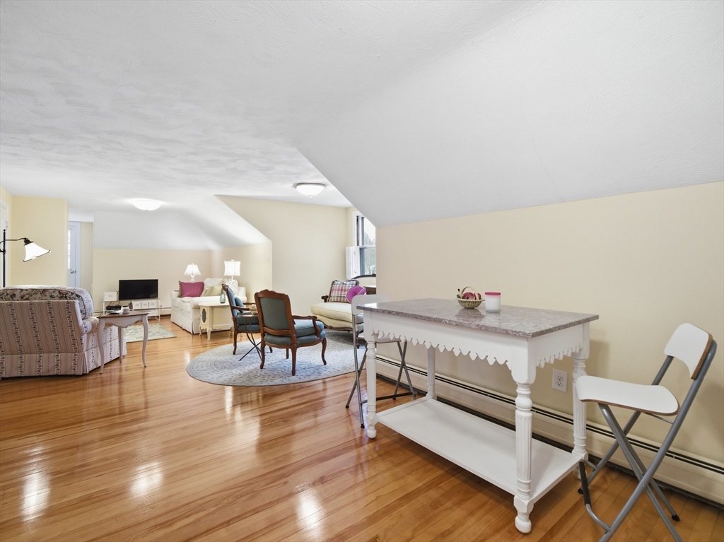 153 Broadway, Unit 7 Haverhill, MA 01832 - Photo 19 of 42